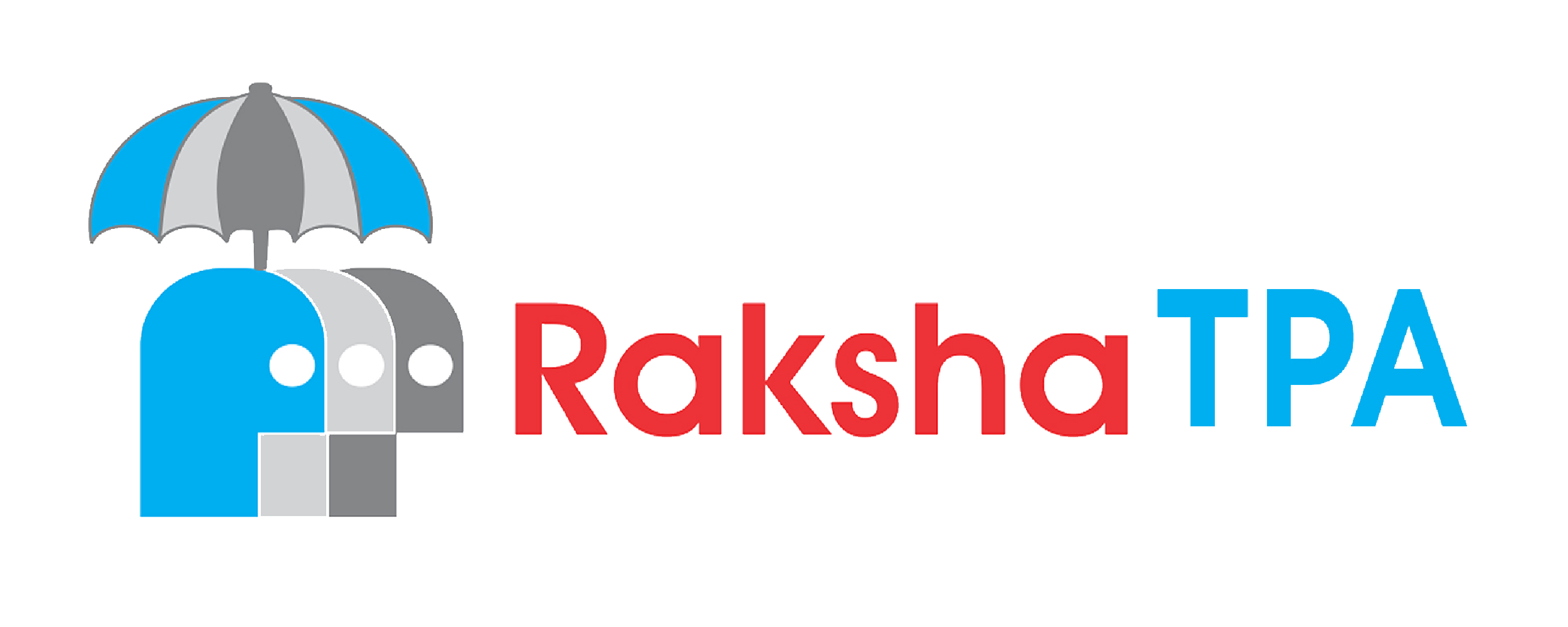 Raksha